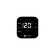 GE Appliances GE Profile PMBSRT Digital Control Panel for Tankless Gas Water Heater PR60PTLWBU - image 1