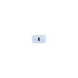 GE® Appliances PMCSRS GE Profile™ Dual Fuel Toggle Control, White - image 1