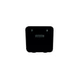GE Appliances GE Profile PMTBRT Black Door for Tankless Gas Water Heater PR60PTLWBU - image 1