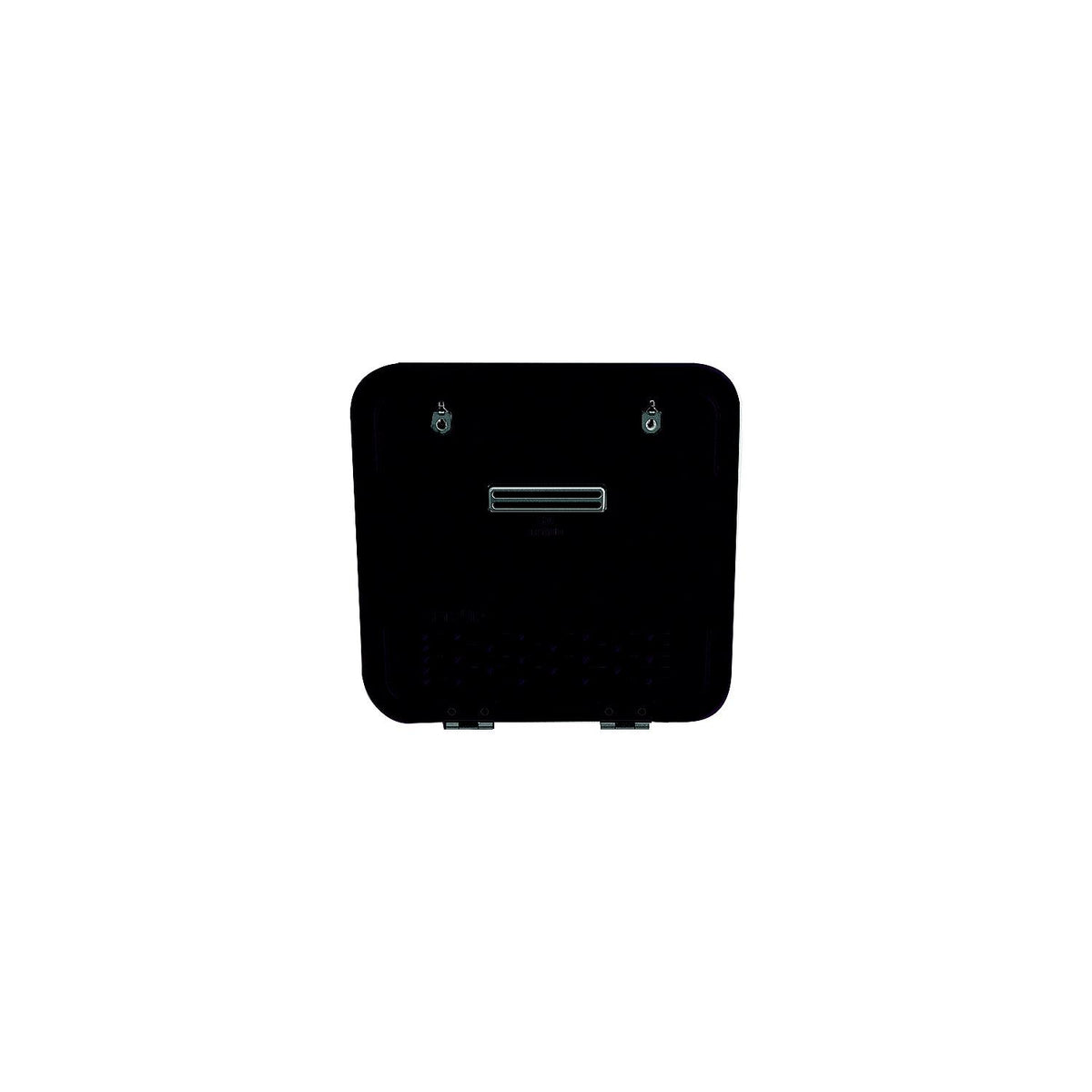 GE Appliances GE Profile PMTBRT Black Door for Tankless Gas Water Heater PR60PTLWBU - image 1