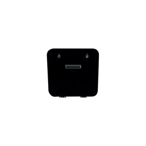 GE Appliances GE Profile PMTBRT Black Door for Tankless Gas Water Heater PR60PTLWBU - image 1