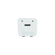 GE Appliances GE Profile PMTWRT White Door for Tankless Gas Water Heater PR60PTLWBU - image 1