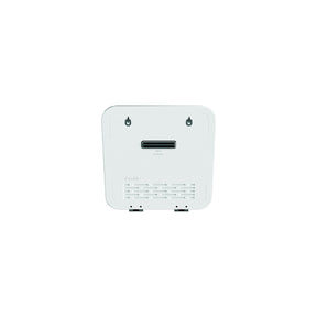 GE Appliances GE Profile PMTWRT White Door for Tankless Gas Water Heater PR60PTLWBU - image 1