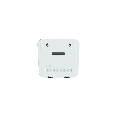 GE Appliances GE Profile PMTWRT White Door for Tankless Gas Water Heater PR60PTLWBU - image 1