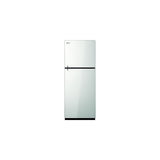 GE Appliances GE Profile PPV10R5YRSS Top-Freezer Refrigerator, DC, Stainless Glass, 10 cu.ft. - image 3