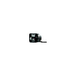 GE® Appliances PR10DSATBA GE Profile™ Dual Fuel Water Heater, 10 Gals. - image 1