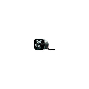 GE® Appliances PR10DSATBA GE Profile™ Dual Fuel Water Heater, 10 Gals. - image 1