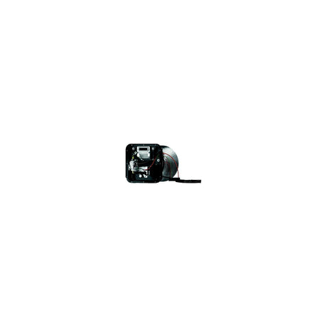 GE® Appliances PR10DSATBA GE Profile™ Dual Fuel Water Heater, 10 Gals. - image 1
