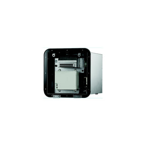GE Appliances GE Profile™ PR60PTLWBU RV Tankless 60,000 BTU Gas Water Heater - image 1