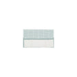 GE Appliances GE RAA75 Replacement Filter and Cover for Non-Ducted Ceiling Assembly - image 1