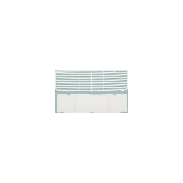 GE Appliances GE RAA75 Replacement Filter and Cover for Non-Ducted Ceiling Assembly - image 1