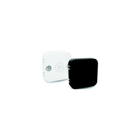 GE Appliances GE RARES1A Sensor Kit for RV-C - image 1