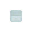 GE Appliances GE RGRED1A RV Air Conditioner Interior Ducted Ceiling Assembly White - image 1