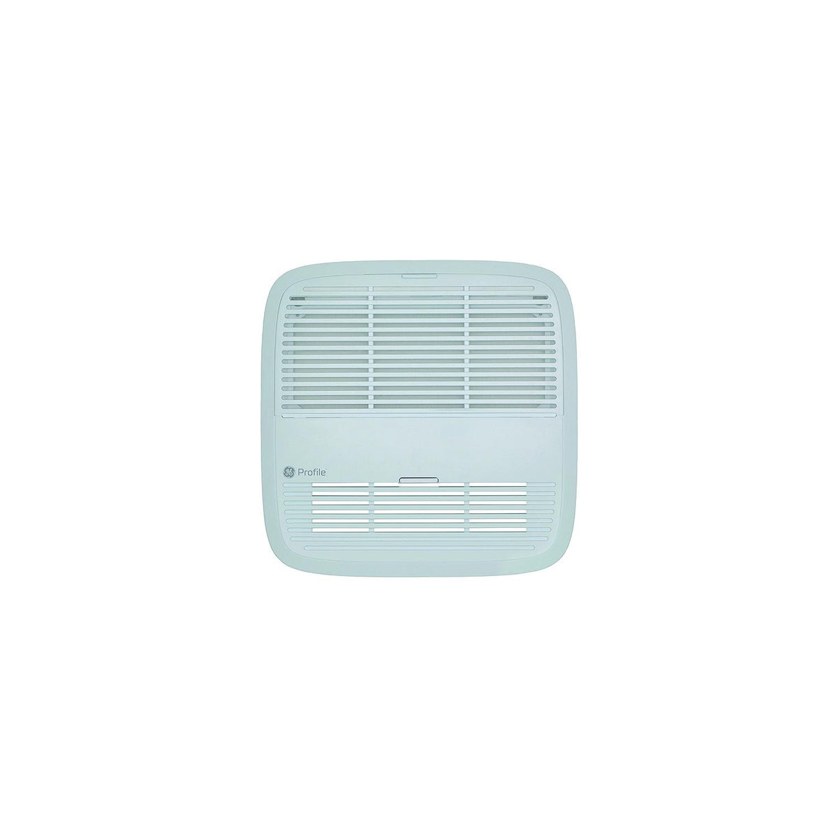 GE Appliances GE RGRED1A RV Air Conditioner Interior Ducted Ceiling Assembly White - image 1