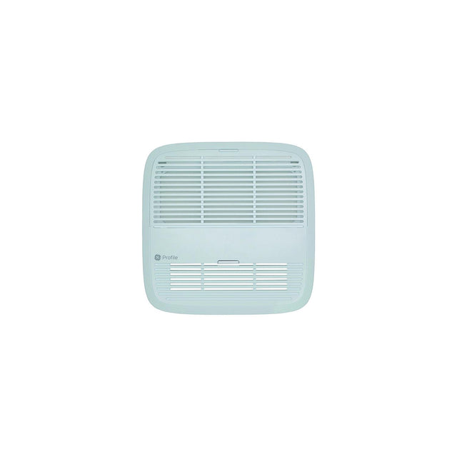 GE Appliances GE RGRED1A RV Air Conditioner Interior Ducted Ceiling Assembly White - image 1