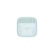 GE Appliances GE RGREN1A RV Air Conditioner Interior Non-Ducted Ceiling Assembly - image 1