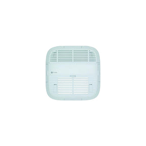 GE Appliances GE RGREN1A RV Air Conditioner Interior Non-Ducted Ceiling Assembly - image 1