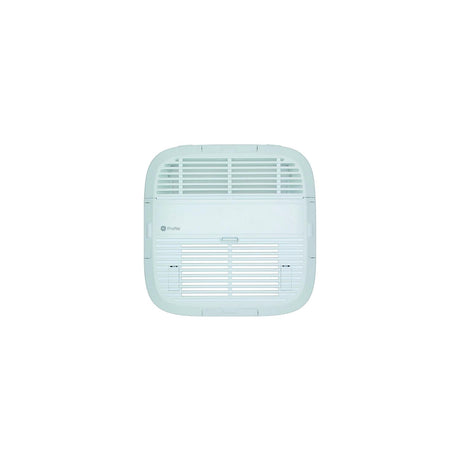 GE Appliances GE RGREN1A RV Air Conditioner Interior Non-Ducted Ceiling Assembly - image 1