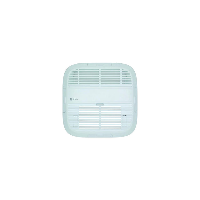 GE Appliances GE RGREN1A RV Air Conditioner Interior Non-Ducted Ceiling Assembly - image 1
