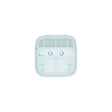 GE Appliances GE RGRMN1A RV Air Conditioner Interior Mechanical Non-Ducted Ceiling Assembly - image 1
