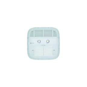 GE Appliances GE RGRMN1A RV Air Conditioner Interior Mechanical Non-Ducted Ceiling Assembly - image 1