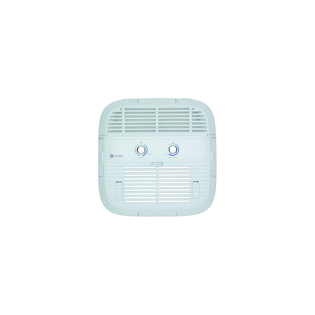 GE Appliances GE RGRMN1A RV Air Conditioner Interior Mechanical Non-Ducted Ceiling Assembly - image 1