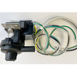 GE Appliances GE RPLCP1A1 LP Condensate Pump for AC - image 1