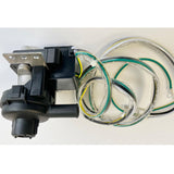 GE Appliances GE RPLCP1A1 LP Condensate Pump for AC - image 1