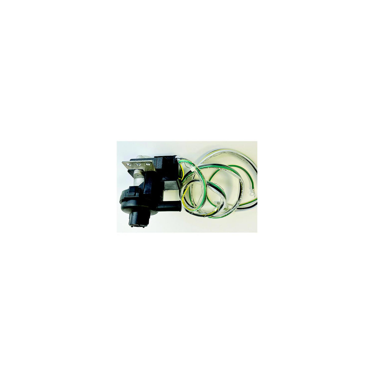 GE Appliances GE RPLCP1A1 LP Condensate Pump for AC - image 2