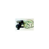 GE Appliances GE RPLCP1A1 LP Condensate Pump for AC - image 2