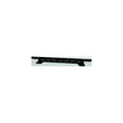 GE Appliances GE Profile™ SMT-PBV10 Top Mount Bracket 16ga - image 1
