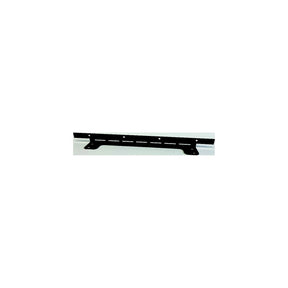 GE Appliances GE Profile™ SMT-PBV10 Top Mount Bracket 16ga - image 1