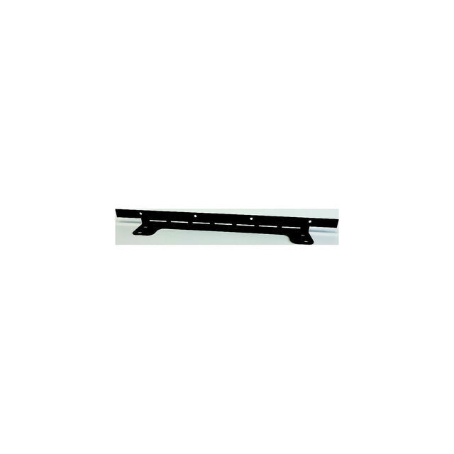 GE Appliances GE Profile™ SMT-PBV10 Top Mount Bracket 16ga - image 1