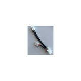GE Appliances GE WJ35X35673 AC Adapter Harness - image 2