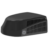 GE Appliances SHROUD AC BLK R32 - WJ76X34501 - image 1