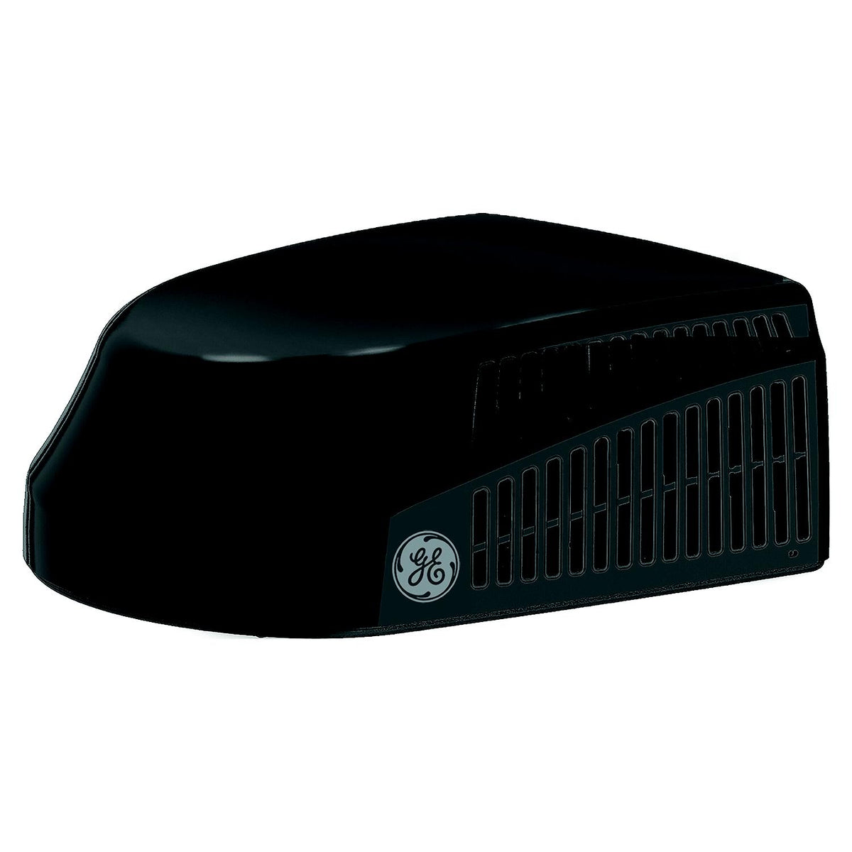 GE Appliances SHROUD AC BLK R32 - WJ76X34501 - image 2
