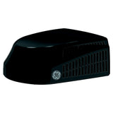 GE Appliances SHROUD AC BLK R32 - WJ76X34501 - image 2