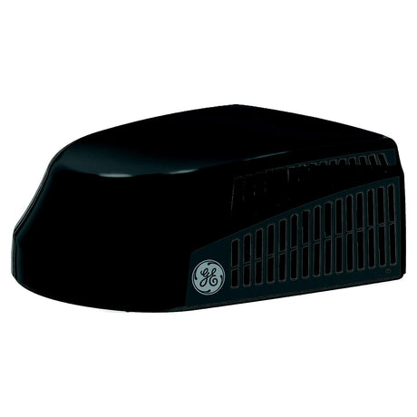 GE Appliances SHROUD AC BLK R32 - WJ76X34501 - image 2