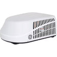 GE Appliances SHROUD AC WHT R32 - WJ76X35134 - image 1