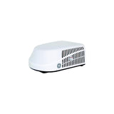 GE Appliances SHROUD AC WHT R32 - WJ76X35134 - image 2