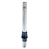 Perko 24" White LED All-Round Navigation Light - 1444DP2ALU