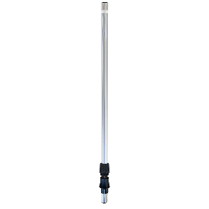 Perko 42" White LED All-Round Navigation Light - 1444DP5ALU
