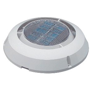 Marinco MiniVent 1000 3" - White - N20020