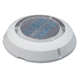 Marinco MiniVent 1000 3" - White - N20020