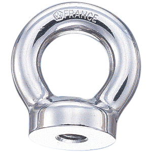 Wichard Marine Wichard 5/8" Eye Nut - 1 1/16" Diameter - 6363W