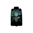 Hughes Autoformer PWD50EPOHW Power Watchdog Gen II WiFi Smart Surge Protector with Auto Shutoff, 50A Hardwired - image 1