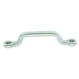 Correa Wichard para ojo - 5 mm de diámetro - 13/64" - Espaciado de 65 mm - 2-9/16" [09212]