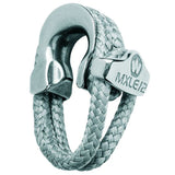 Wichard MXLEvo 12 - Bloque blando - Tamaño de cuerda de 12 mm - 15/32" [21105]