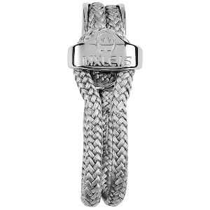 Wichard Marine Wichard MXLEvo 16 - Soft Block - 16mm Rope Size - 11/16" - 21106W