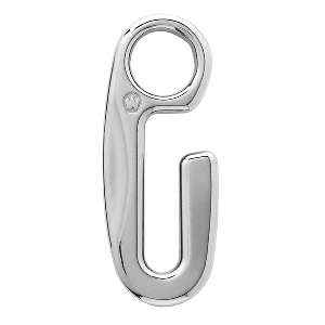 Wichard Marine Wichard Chain Grip - For 12mm Chain - 15/32" - 125mm Length - 4-59/64" - 29966W